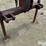 shop-built-3-pt-10’-hydraulic-hoist-image-9