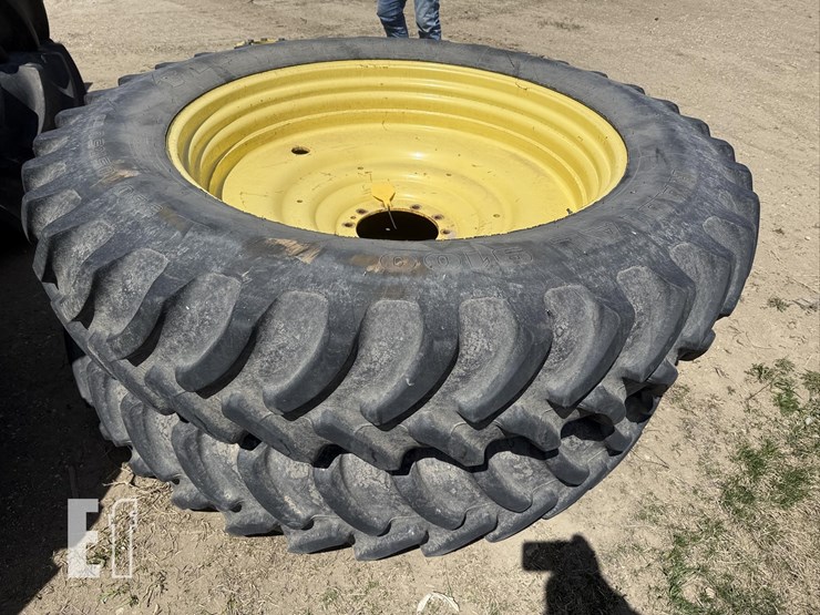 2012-john-deere-4940-image-3