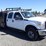 2014-ford-f350-image-3