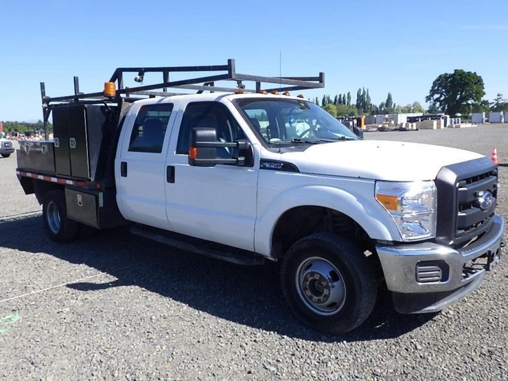 2014-ford-f350-image-3