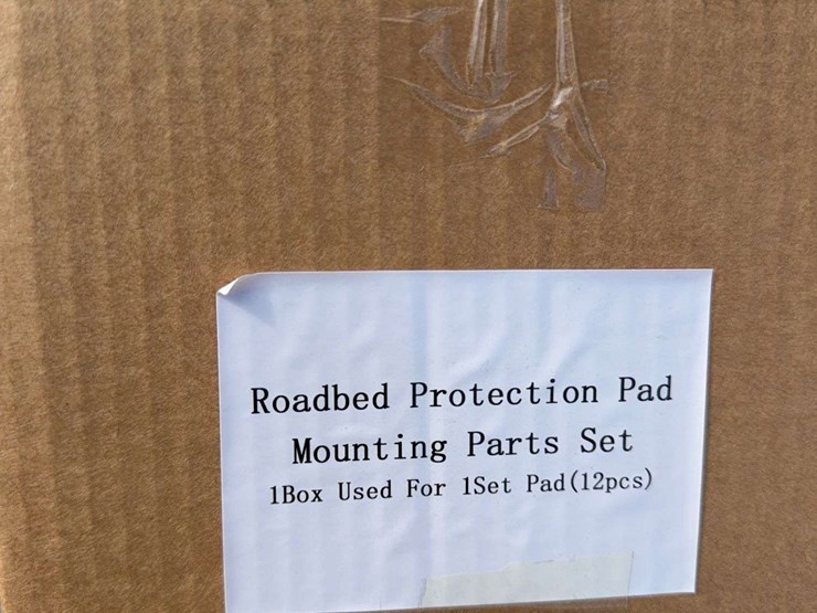 (12)-polyethylene-94"-x-47"-mats-image-8