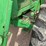john-deere-4450-image-16