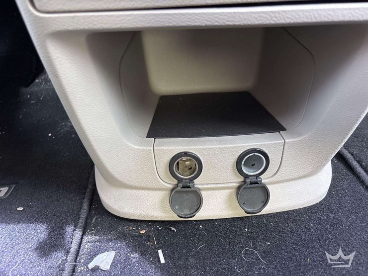 2017-dodge-grand-caravan-image-17