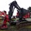 2018-timber-pro-tl745d-feller-buncher-image-1
