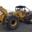 hawker-siddeley-c8p-skidder-image-5