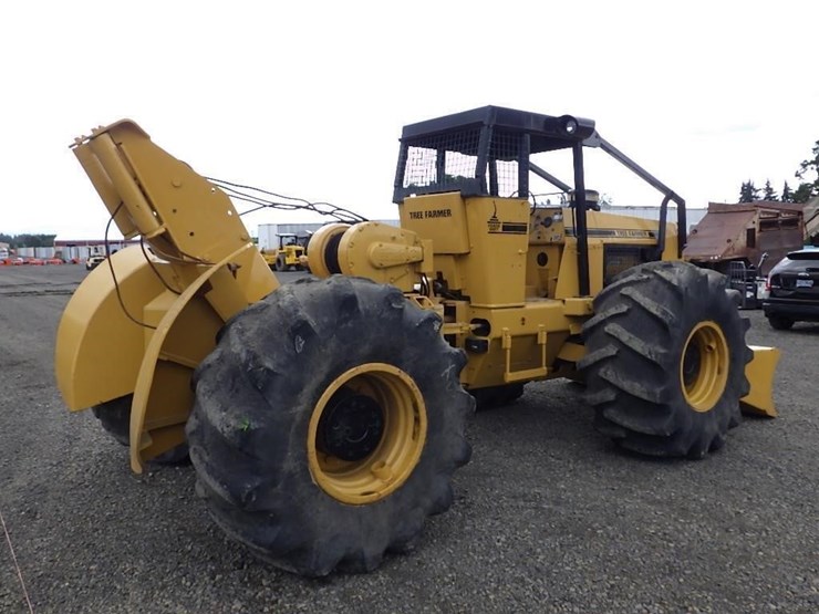 hawker-siddeley-c8p-skidder-image-5