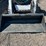 2023-bobcat-s450-image-9