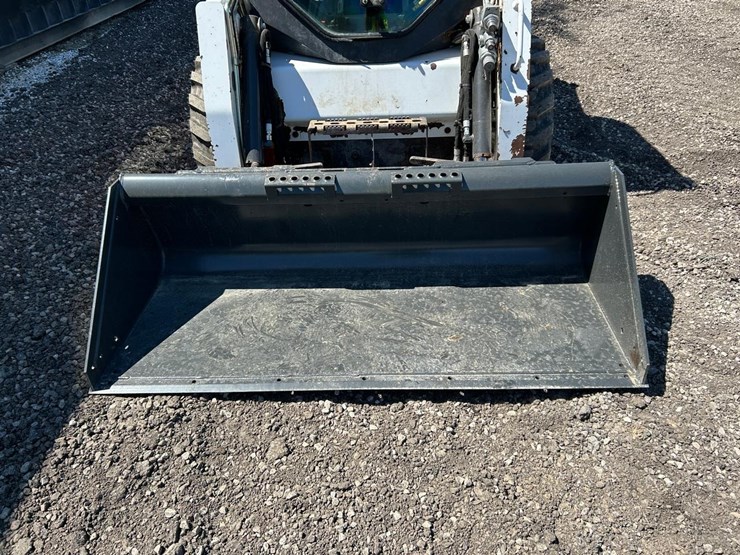 2023-bobcat-s450-image-9