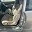 2005-acura-rsx-coupe-image-13
