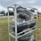 atspower-40-gallon-2-stage-truck-mounted-air-compressor-image-4