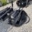 2026-giyi-hydraulic-skid-steer-forks-image-2