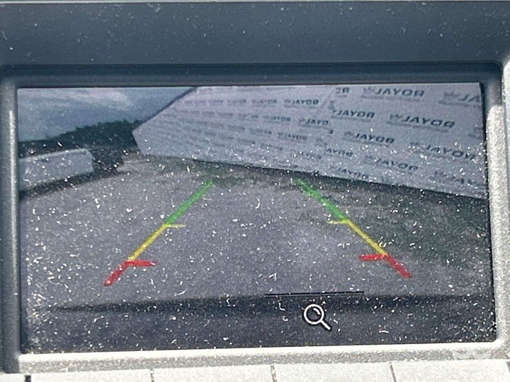 2018-ford-taurus-sedan.-image-18
