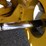 sakai-sv91d-image-14