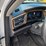 #416-•-2024-volkswagon-atlas-se-crossover-suv-image-19