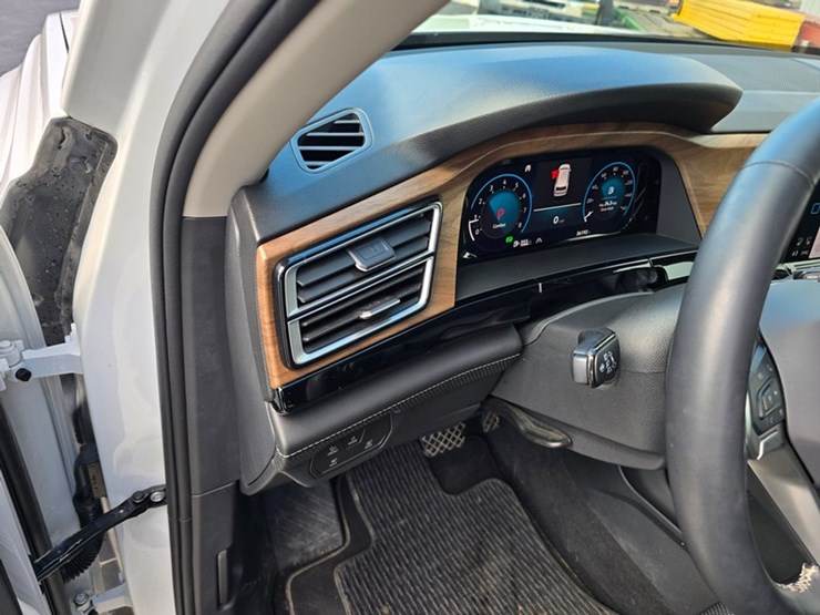 #416-•-2024-volkswagon-atlas-se-crossover-suv-image-19