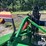 2023-john-deere-rd45f-image-16