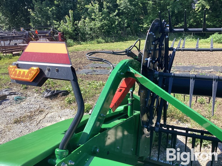 2023-john-deere-rd45f-image-16