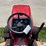 international-cub-image-20