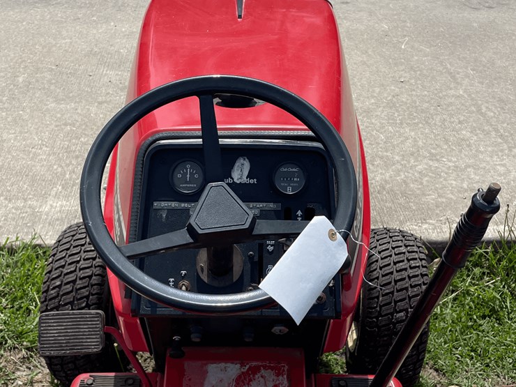 international-cub-image-20