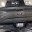 2015-ford-6.5-ft-image-27