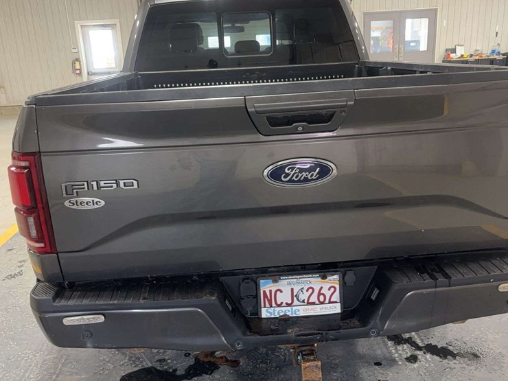 2015-ford-6.5-ft-image-27