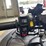 2019-honda-trx500fa-image-12