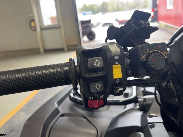 2019-honda-trx500fa-image-12