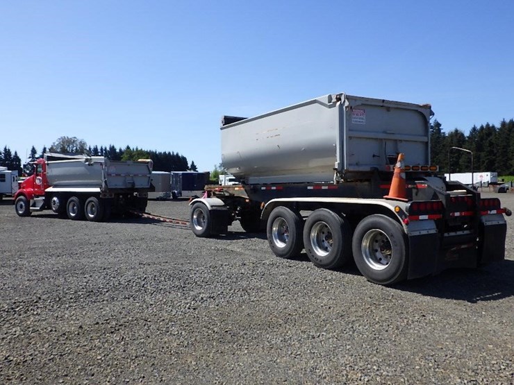 1999-kenworth-t800-image-4