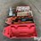 auto-body-repair-tools-image-4