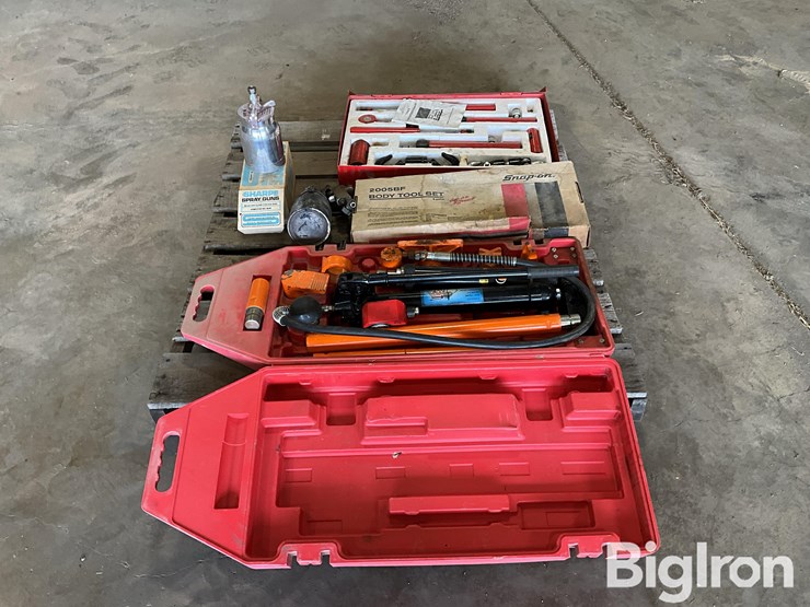 auto-body-repair-tools-image-4