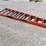 werner-step-ladder-44954-image-3
