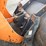 doosan-dl250-3-image-23