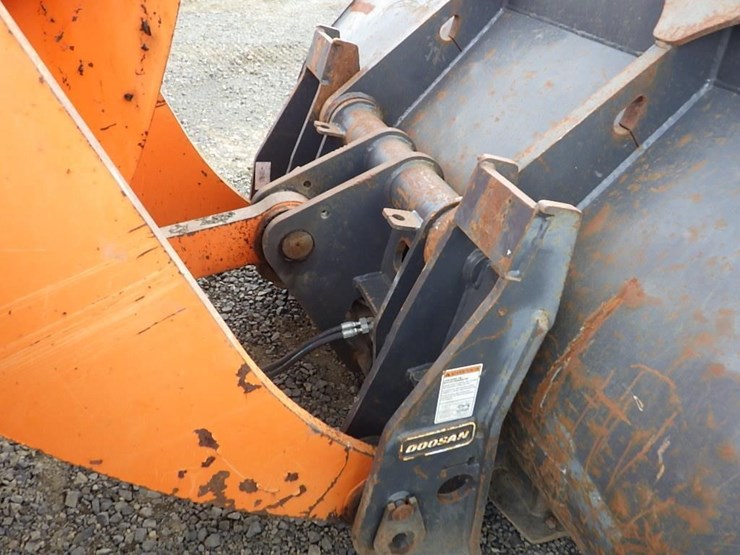 doosan-dl250-3-image-23