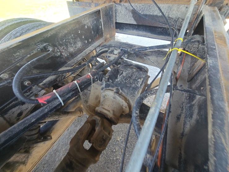 #24354-•-2002-mack-cv513-granite-dumptruck-image-98