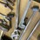 breaker-bars-&-pullers-image-20