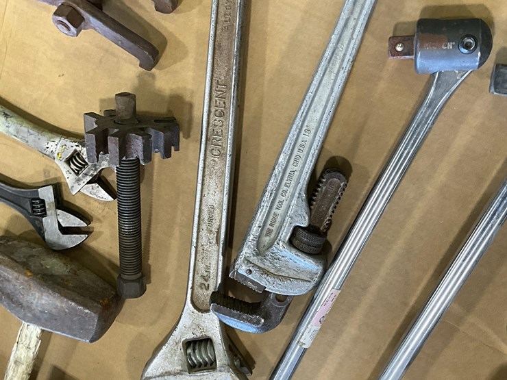 breaker-bars-&-pullers-image-20