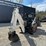 bobcat-743-image-8