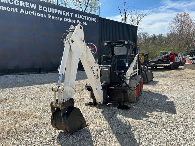 bobcat-743-image-8