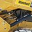 2019-caterpillar-259d-image-20