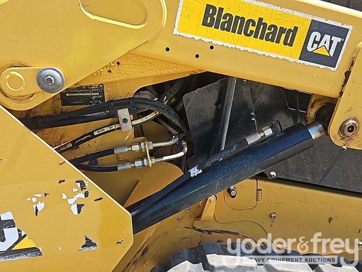 2019-caterpillar-259d-image-20