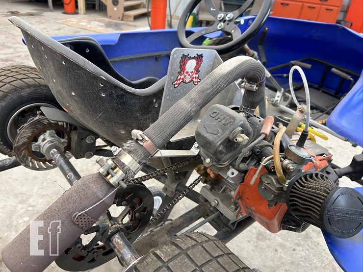 go-cart-#15-image-11