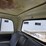 #30-•-1965-dodge-d100-pick-up-truck-image-22