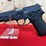 browning-bda-(browning-double-action)-semiauto-pistol-.45-acp-image-2