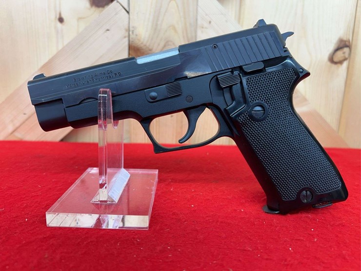 browning-bda-(browning-double-action)-semiauto-pistol-.45-acp-image-2