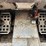 bobcat-773-image-18