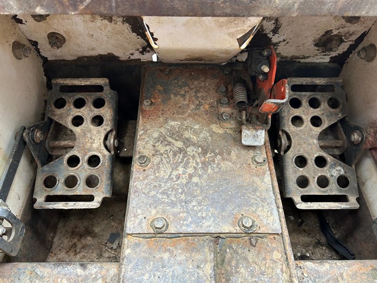 bobcat-773-image-18