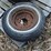 pallet-of-implement-tires-image-1