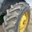 john-deere-4455-image-18