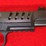 fn-509-ls-edge-semi-auto-pistol-9x19mm-image-14