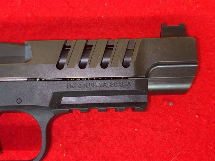 fn-509-ls-edge-semi-auto-pistol-9x19mm-image-14
